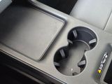 Used 2024 Honda Prologue SUV