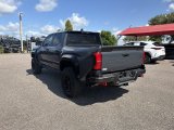 Used 2026 Toyota Tacoma Hybrid Truck