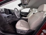 Used 2025 Hyundai Sonata Sedan