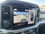 Used 2026 Ford F-150 Truck