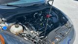Used 2022 Ford Escape SUV
