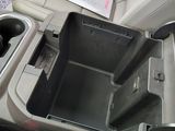 Used 2020 Chevrolet Silverado 1500 Truck