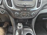 Used 2020 Chevrolet Equinox SUV