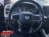 Used 2021 Ram 1500 Truck