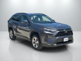 Used 2022 Toyota RAV4 SUV