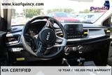 Used 2022 Kia Rio Sedan