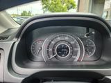 Used 2015 Honda CR-V SUV