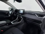Used 2022 Toyota RAV4 SUV