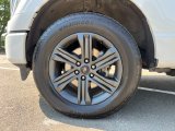 Used 2023 Ford F-150 Truck