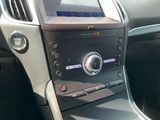 Used 2020 Ford Edge SUV