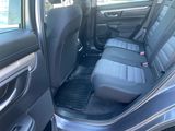 Used 2020 Honda CR-V SUV