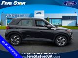 Used 2026 Hyundai Venue SUV