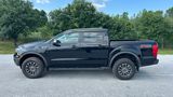 Used 2022 Ford Ranger Truck