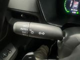 New 2027 Honda CR-V Hybrid SUV