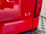 New 2026 Chevrolet Silverado 1500 Truck