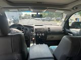 Used 2010 Toyota Tundra Truck