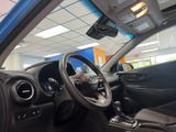 Used 2021 Hyundai Kona SUV