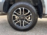 Used 2024 Ford Ranger Truck