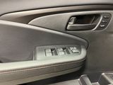 New 2026 Honda Ridgeline Truck