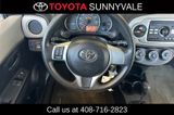 Used 2014 Toyota Yaris Hatchback