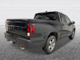 New 2026 Honda Ridgeline Truck