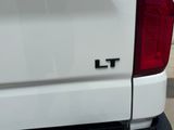 New 2026 Chevrolet Silverado 1500 Truck