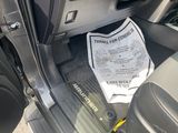 Used 2019 Toyota 4Runner SUV