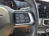 Used 2024 Ford Mustang Coupe