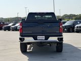 Used 2020 Chevrolet Silverado 2500HD Truck