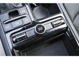 Used 2025 Kia K5 Sedan
