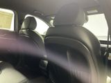 New 2026 Kia K5 Sedan