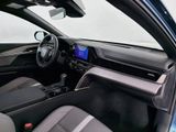 Used 2025 Toyota Camry Sedan