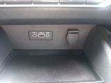 Used 2020 Nissan Altima Sedan