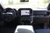 Used 2023 Ford F-150 Truck