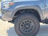 Used 2020 Toyota Tacoma Truck