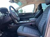 Used 2022 Ford Edge SUV