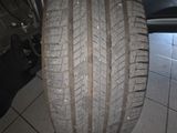 Used 2023 Honda Pilot SUV