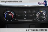 Used 2024 Buick Encore GX SUV