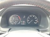 Used 2024 Honda Ridgeline Truck