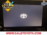 Used 2024 Toyota Tundra Truck