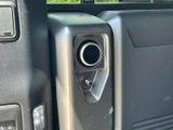 Used 2023 Land rover Defender 110 SUV