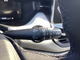 New 2026 Jeep Compass SUV