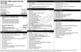 Used 2019 Ram 1500 Truck