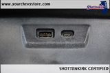 Used 2026 GMC Terrain SUV