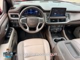 Used 2024 Chevrolet Tahoe SUV