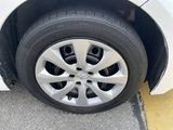 Used 2021 Toyota Corolla Sedan