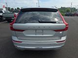 Used 2022 Volvo XC60 Recharge Plug-In Hybrid SUV