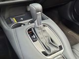 Used 2025 Honda HR-V SUV