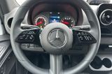 New 2026 Mercedes-benz Sprinter 2500 Van