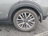 Used 2023 Nissan Kicks SUV